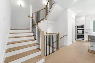 3504 Bridgewater Oaks Ln, Houston, TX 77055 - Photo 17