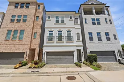 3504 Bridgewater Oaks Lane, Houston, TX 77055 - Photo 1