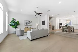 3504 Bridgewater Oaks Ln, Houston, TX 77055 - Photo 15
