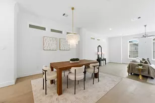 3504 Bridgewater Oaks Ln, Houston, TX 77055 - Photo 7