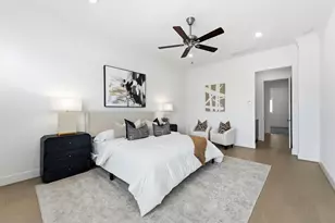 3504 Bridgewater Oaks Ln, Houston, TX 77055 - Photo 19