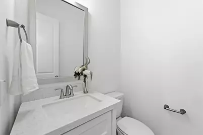 3504 Bridgewater Oaks Lane, Houston, TX 77055 - Photo 13