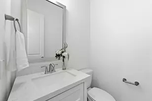 3504 Bridgewater Oaks Ln, Houston, TX 77055 - Photo 13