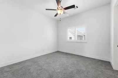 3504 Bridgewater Oaks Lane, Houston, TX 77055 - Photo 23