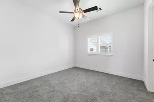3504 Bridgewater Oaks Ln, Houston, TX 77055 - Photo 23