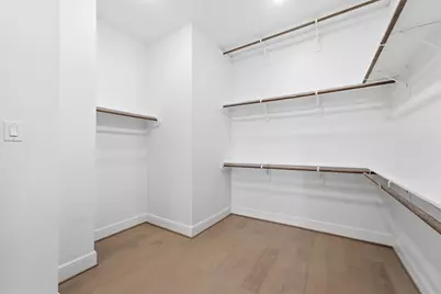 3504 Bridgewater Oaks Lane, Houston, TX 77055 - Photo 21