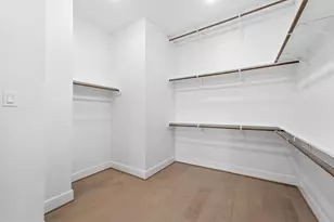 3504 Bridgewater Oaks Ln, Houston, TX 77055 - Photo 21