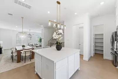 3504 Bridgewater Oaks Lane, Houston, TX 77055 - Photo 11