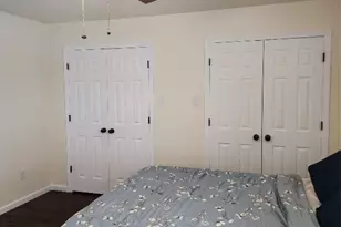 14704 Ohara Dr St, Houston, TX 77020 - Photo 11