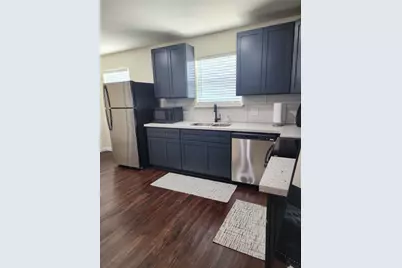 14704 Ohara Dr Street #B, Houston, TX 77085 - Photo 9