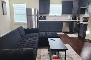 14704 Ohara Dr St, Houston, TX 77085 - Photo 3