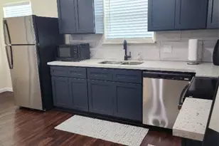 14704 Ohara Dr St, Houston, TX 77020 - Photo 9