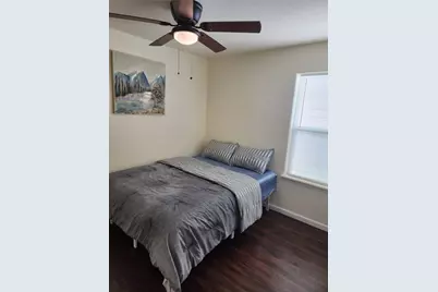 14704 Ohara Dr Street #B, Houston, TX 77085 - Photo 13