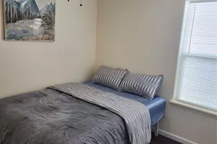 14704 Ohara Dr St, Houston, TX 77085 - Photo 13