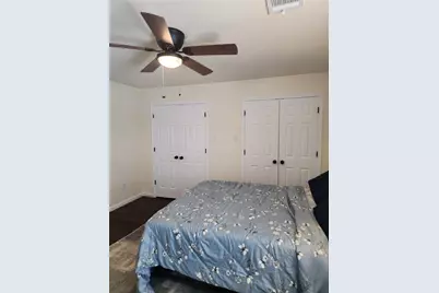 14704 Ohara Dr Street #B, Houston, TX 77085 - Photo 11