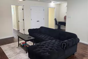 14704 Ohara Dr St, Houston, TX 77020 - Photo 5