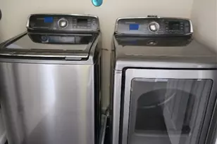 14704 Ohara Dr St, Houston, TX 77020 - Photo 17