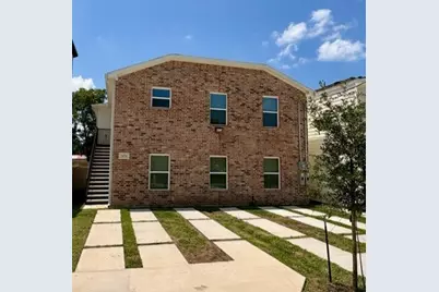 14704 Ohara Dr Street #B, Houston, TX 77085 - Photo 1