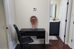 14704 Ohara Dr St, Houston, TX 77085 - Photo 7