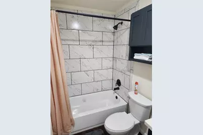 14704 Ohara Dr Street #B, Houston, TX 77085 - Photo 15