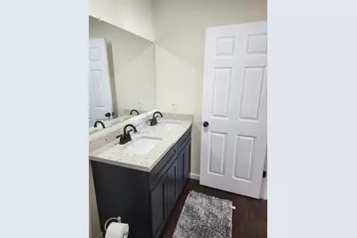 14704 Ohara Dr Street #B, Houston, TX 77085 - Photo 17