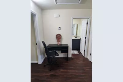 14704 Ohara Dr Street #B, Houston, TX 77085 - Photo 7