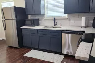 14704 Ohara Dr St, Houston, TX 77085 - Photo 9
