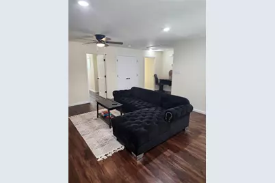 14704 Ohara Dr Street #B, Houston, TX 77085 - Photo 5