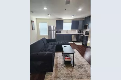 14704 Ohara Dr Street #B, Houston, TX 77085 - Photo 3