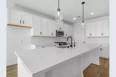 32110 Sweet Pea Meadows Drive, Hockley, TX 77447 - Photo 3