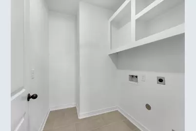 32110 Sweet Pea Meadows Drive, Hockley, TX 77447 - Photo 21