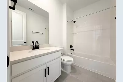 32110 Sweet Pea Meadows Drive, Hockley, TX 77447 - Photo 13