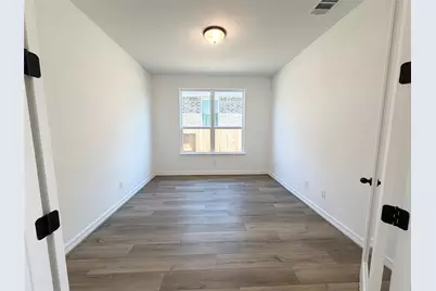32110 Sweet Pea Meadows Drive, Hockley, TX 77447 - Photo 5