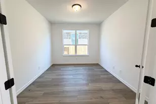 32110 Sweet Pea Meadows Dr, Hockley, TX 77447 - Photo 5