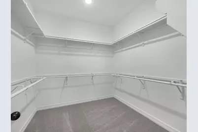 32110 Sweet Pea Meadows Drive, Hockley, TX 77447 - Photo 13