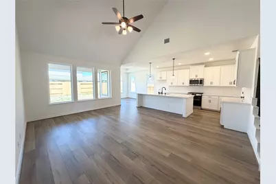 32110 Sweet Pea Meadows Drive, Hockley, TX 77447 - Photo 3