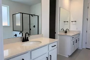 32110 Sweet Pea Meadows Dr, Hockley, TX 77447 - Photo 7