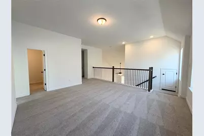 32110 Sweet Pea Meadows Drive, Hockley, TX 77447 - Photo 9