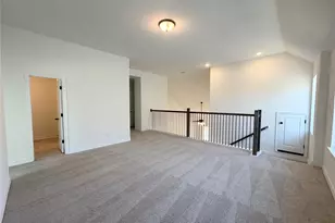 32110 Sweet Pea Meadows Dr, Hockley, TX 77447 - Photo 9