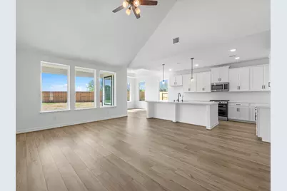 32110 Sweet Pea Meadows Drive, Hockley, TX 77447 - Photo 5