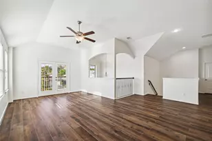 13108 Summit Harvest Ln, Rosharon, TX 77583 - Photo 7