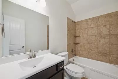 13108 Summit Harvest Lane, Rosharon, TX 77583 - Photo 13