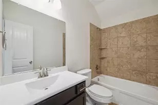 13108 Summit Harvest Ln, Rosharon, TX 77583 - Photo 13