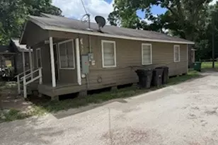 1417 Bland St, Houston, TX 77091 - Photo 3