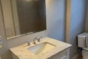 1417 Bland St, Houston, TX 77091 - Photo 15