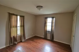 7326 Eagle Pass St, Houston, TX 77020 - Photo 13