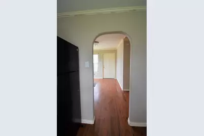 7326 Eagle Pass Street, Houston, TX 77020 - Photo 11