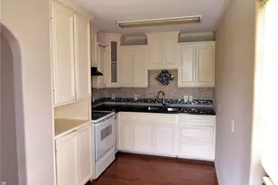 7326 Eagle Pass St, Houston, TX 77020 - Photo 9