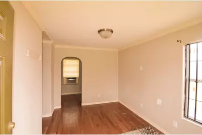 7326 Eagle Pass Street, Houston, TX 77020 - Photo 5