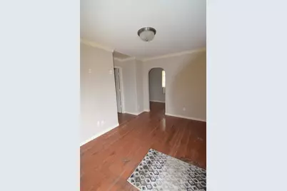 7326 Eagle Pass Street, Houston, TX 77020 - Photo 23